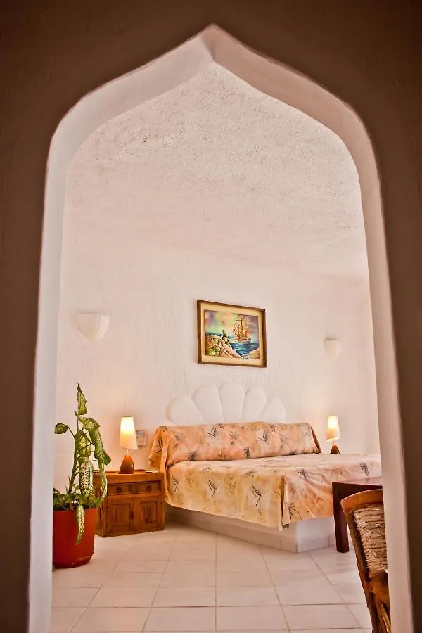 Villas Flamingo Akumal